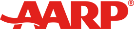 logo-aarp