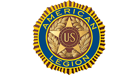 logo-american-legion