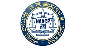 logo-naacp