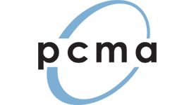 logo-pcma