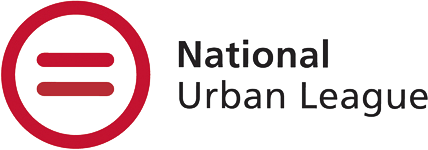 logo-urban-league