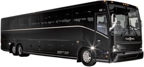 motorcoach