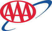 logo-AAA