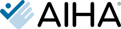 logo-aiha