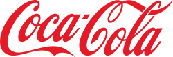 logo-coke