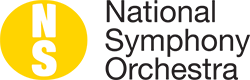 logo-nso