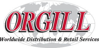 logo-orgill logo-orgill